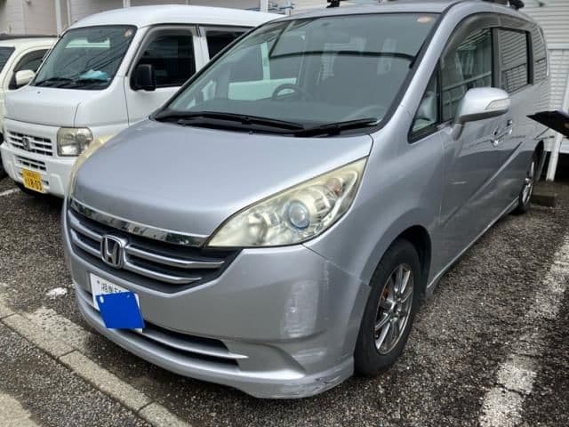 Car image 1