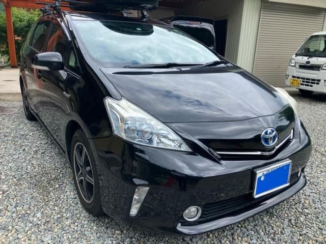 Car thumbnail 3