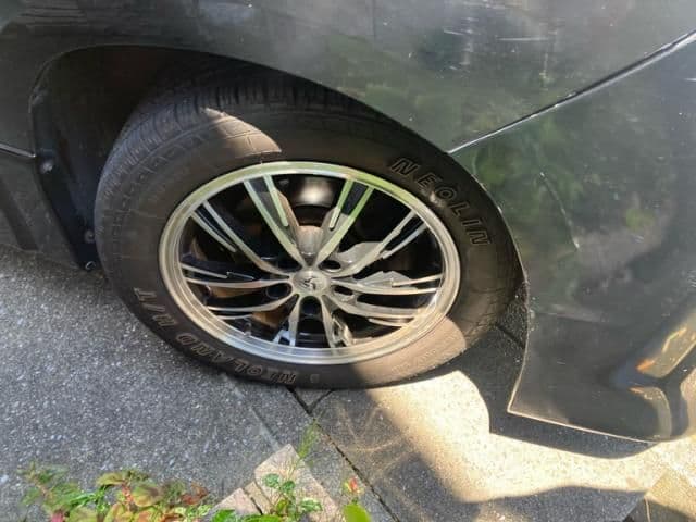 Car thumbnail 4