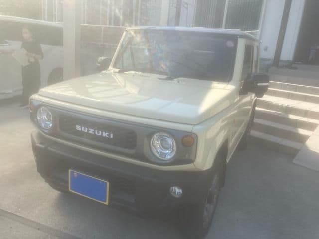 Car thumbnail 2