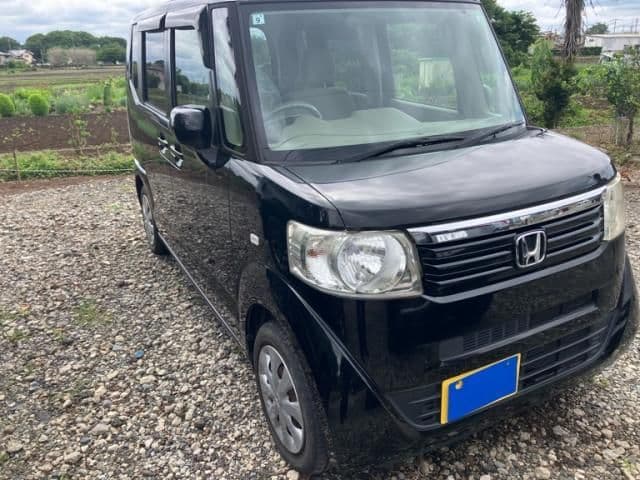 Car image 1