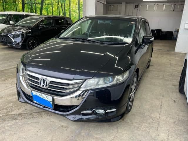 Car image 1