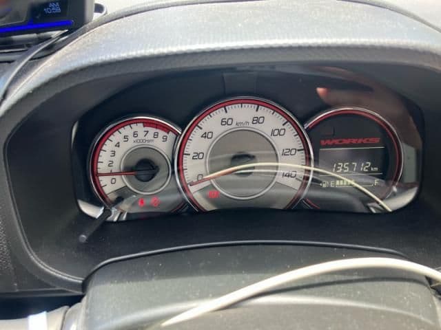 Car thumbnail 2