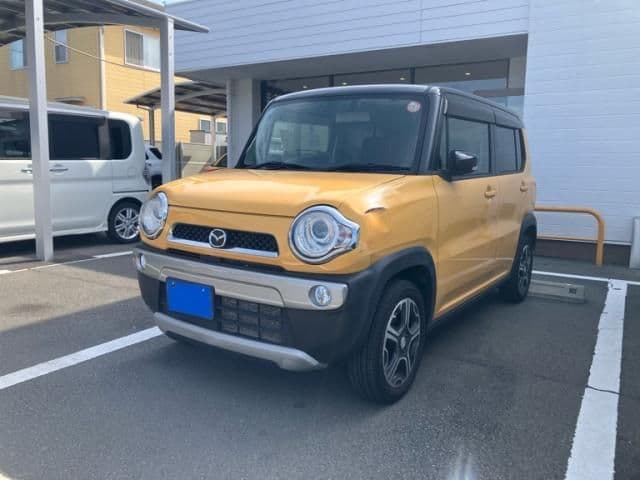 Car thumbnail 3