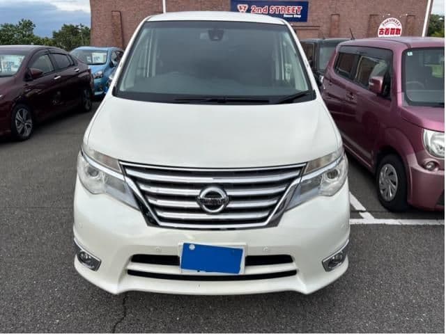 Car image 1