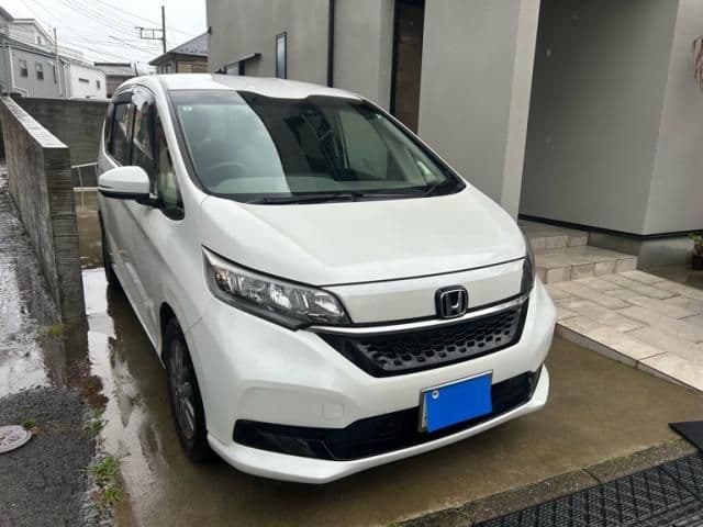 Car thumbnail 2