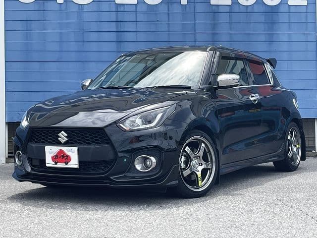 Car image 1