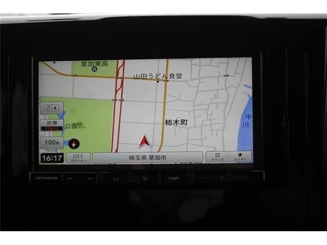 Car thumbnail 2