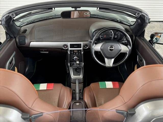Car thumbnail 2