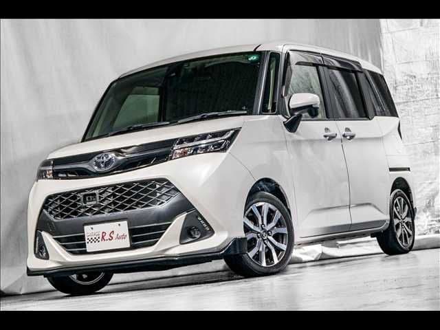 Car thumbnail 3