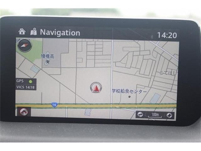 Car thumbnail 3