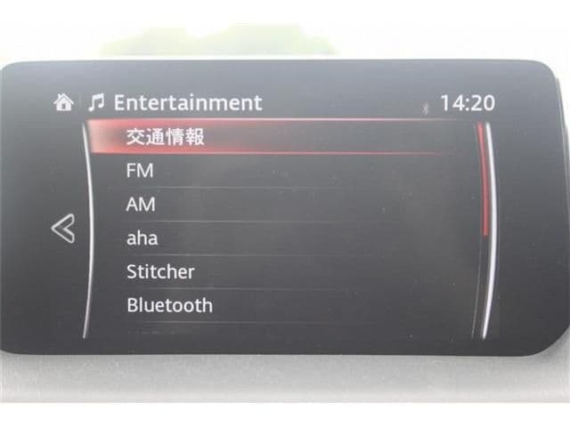 Car thumbnail 4