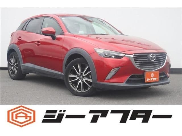 Car image 1