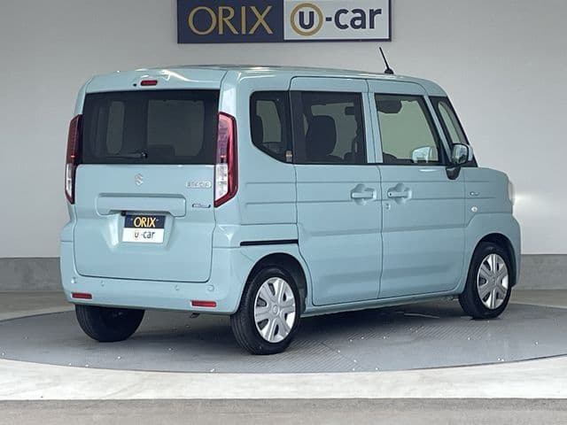 Car thumbnail 3