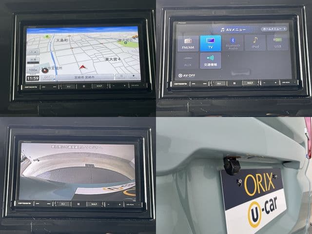Car thumbnail 4