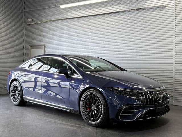 MERCEDES BENZ null