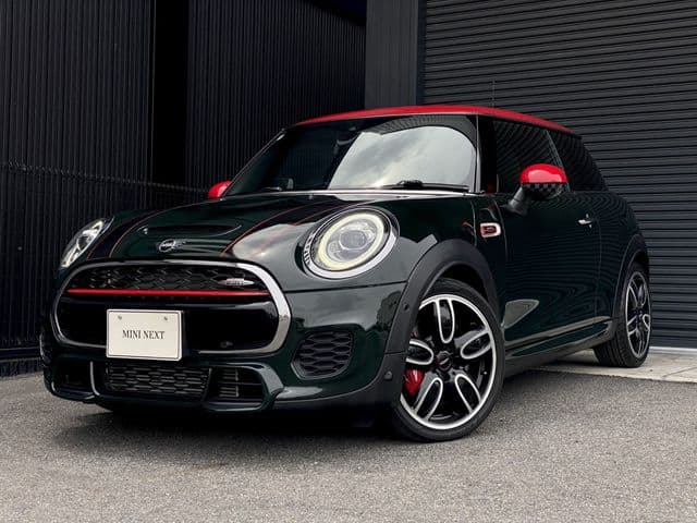 Car thumbnail 2
