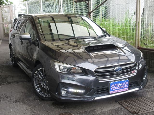 Car thumbnail 3