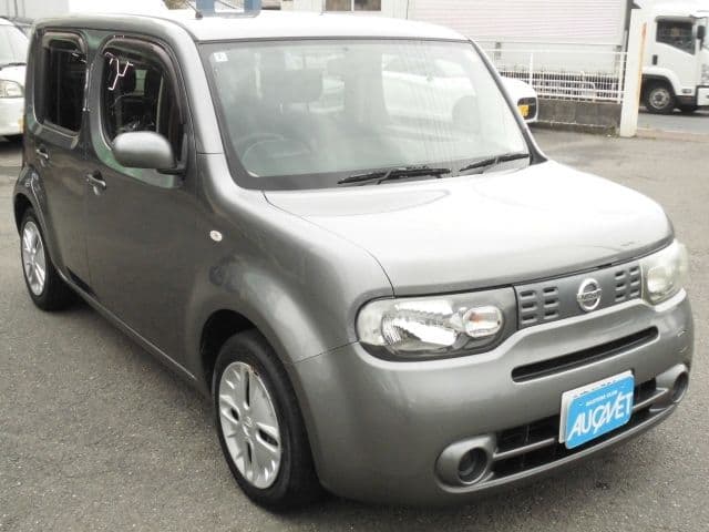 Car thumbnail 4