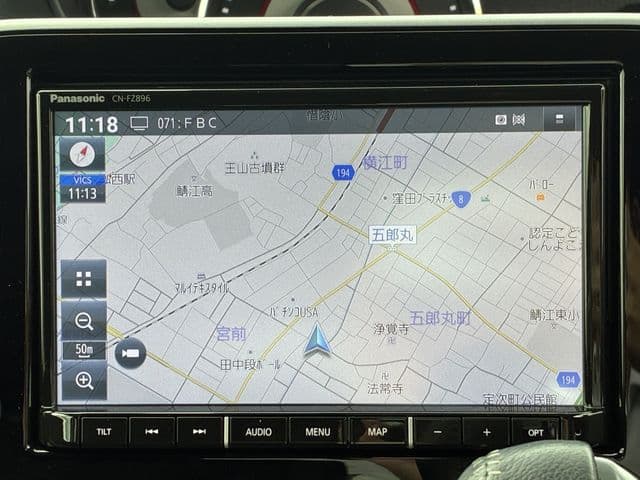 Car thumbnail 3