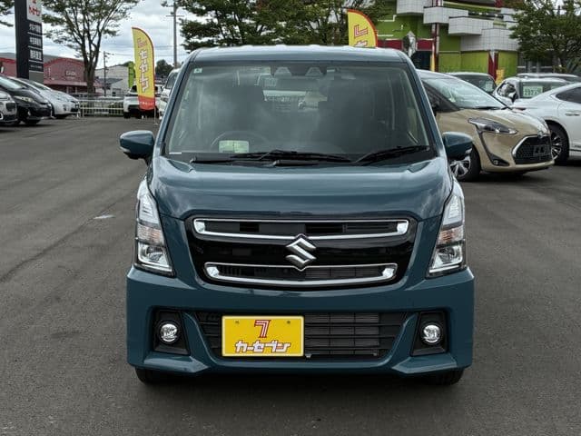 Car thumbnail 4