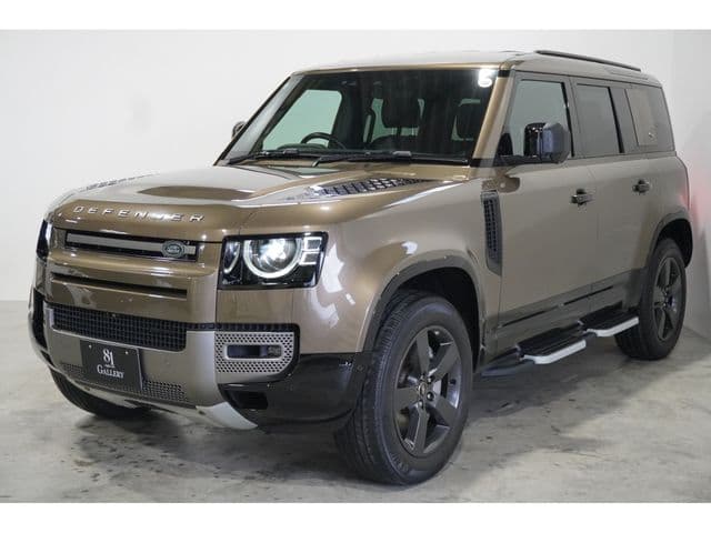ROVER
