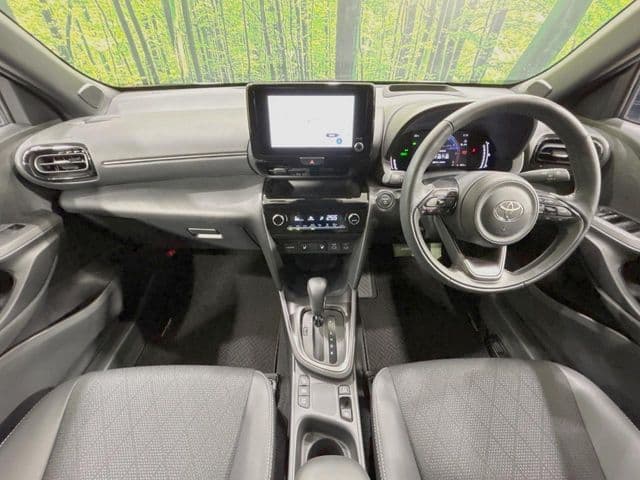 Car thumbnail 2