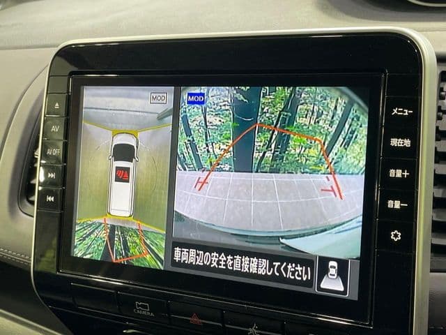 Car thumbnail 4