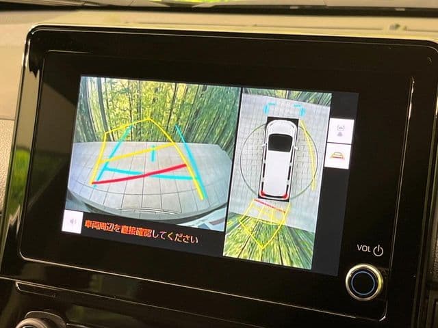 Car thumbnail 4