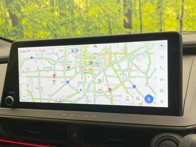 Car thumbnail 3