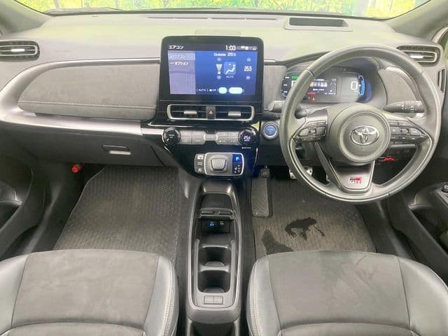 Car thumbnail 2