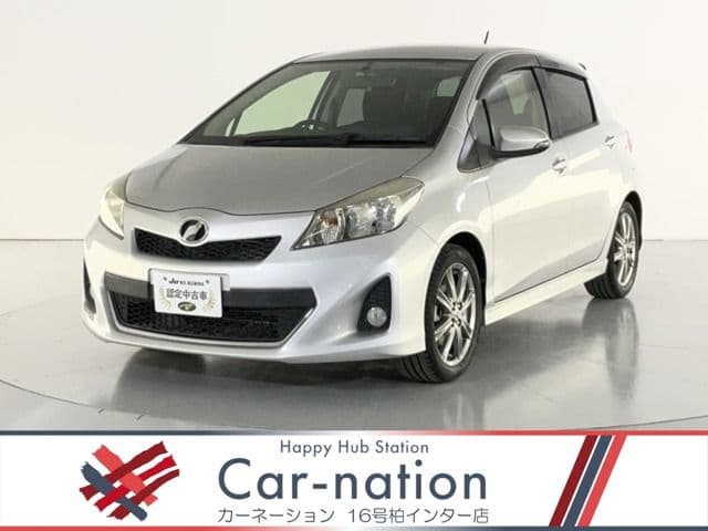 Car image 1