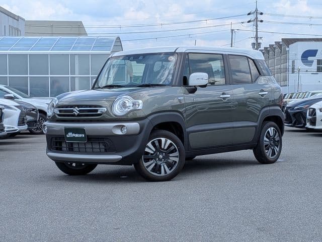 Car image 1