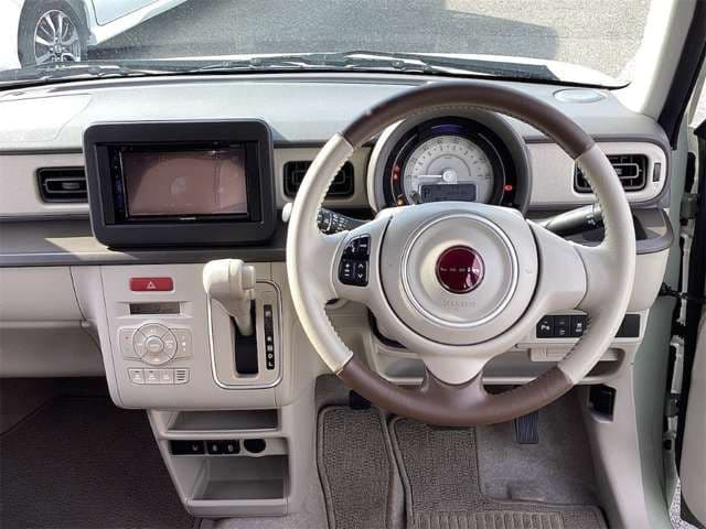 Car thumbnail 2