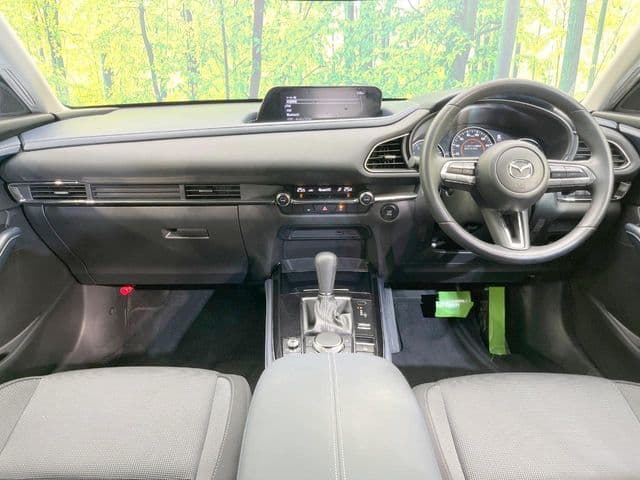 Car thumbnail 2