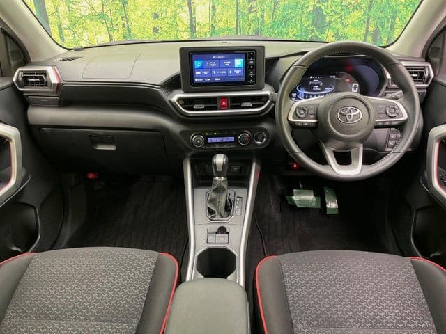 Car thumbnail 2