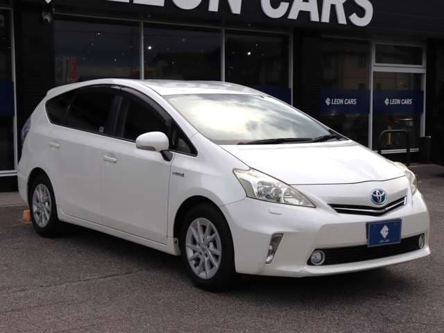 Car thumbnail 3