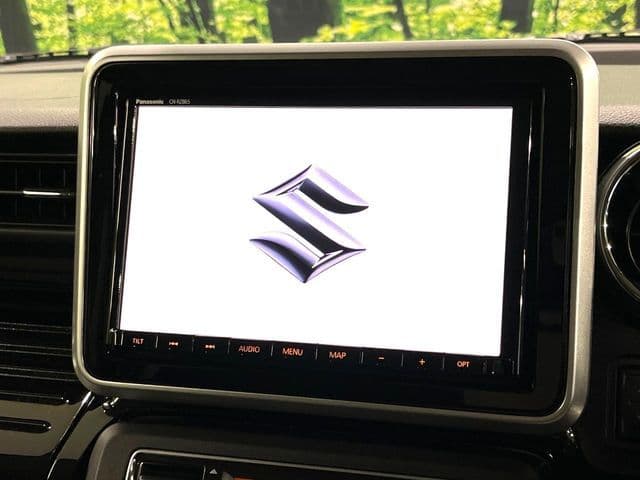 Car thumbnail 4