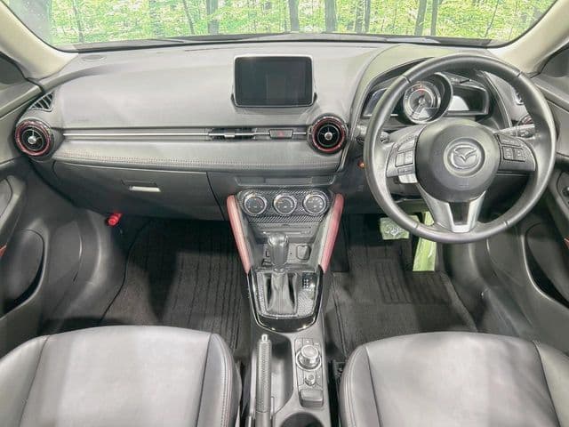 Car thumbnail 2