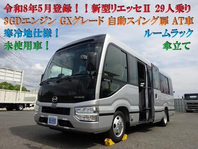 HINO