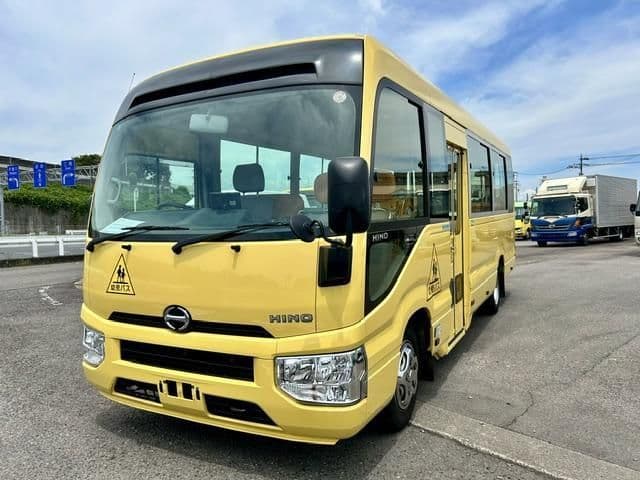 HINO