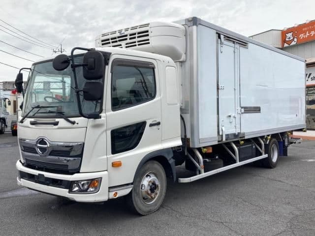 HINO