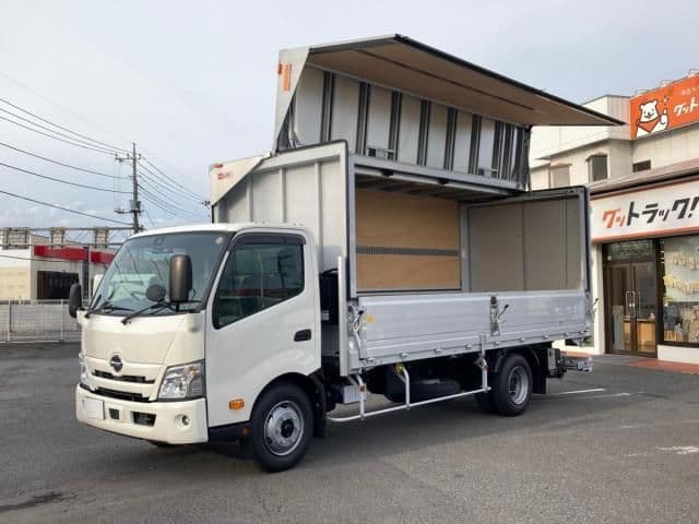 HINO