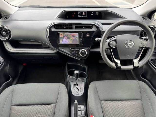 Car thumbnail 2
