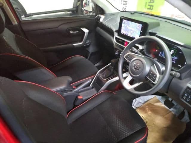 Car thumbnail 3