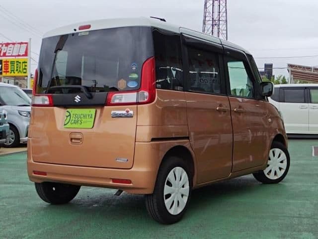 Car thumbnail 2