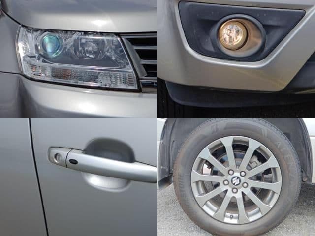 Car thumbnail 4