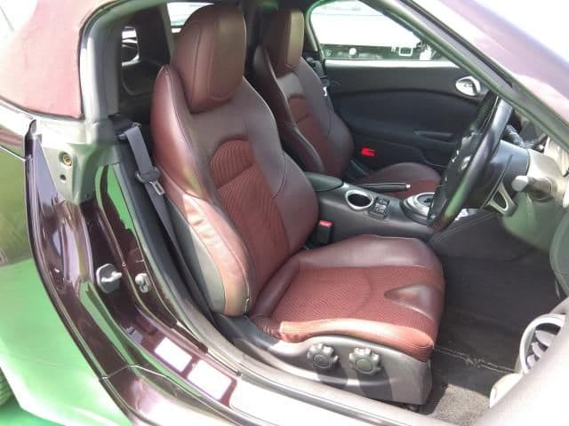 Car thumbnail 4