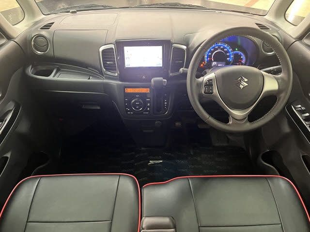 Car thumbnail 2