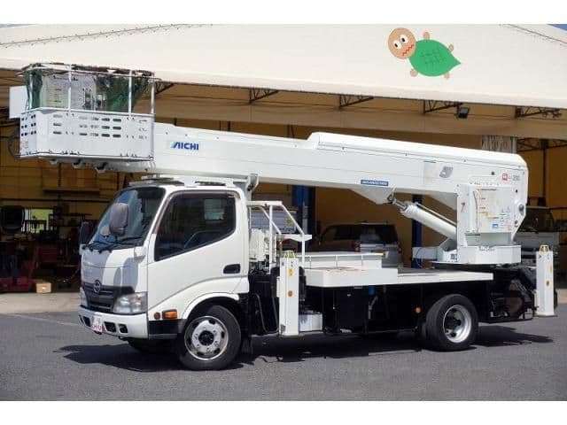 HINO